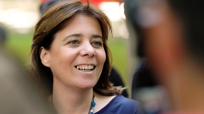 PC Dias - Catarina Martins D26