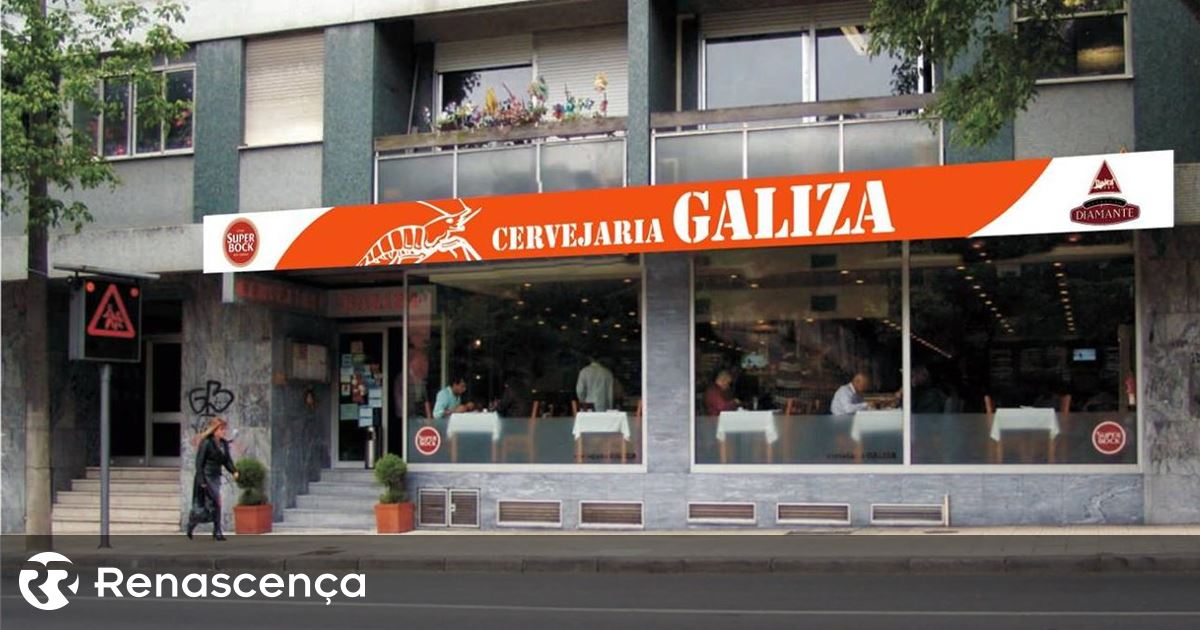 Porto. Trabalhadores da Cervejaria Galiza receberam parte do salário - Renascença