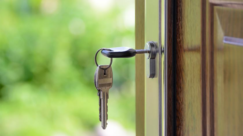 Espaço do Consumidor - Crédito à Habitação - 19/07/2018