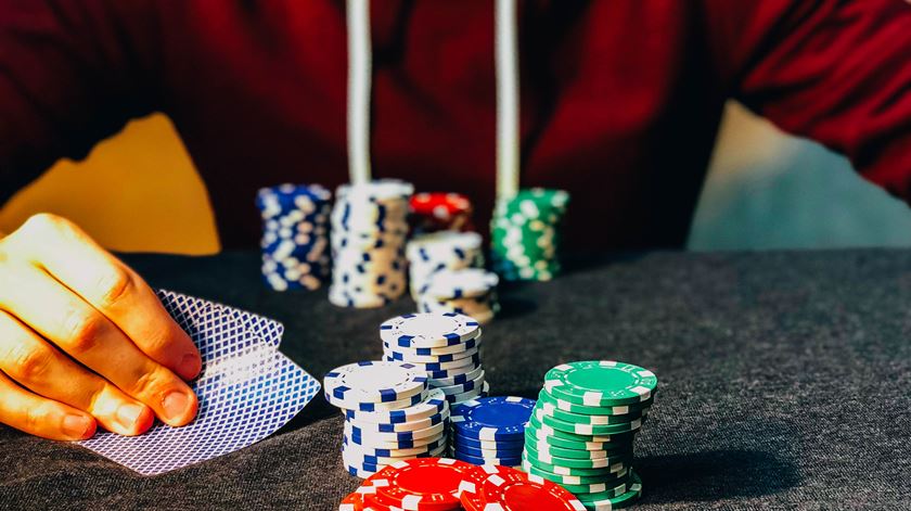 Casinos online win real money