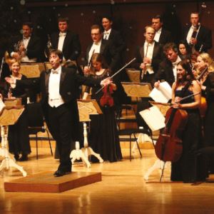 Vienna Mozart Orchestra 2019 300x300