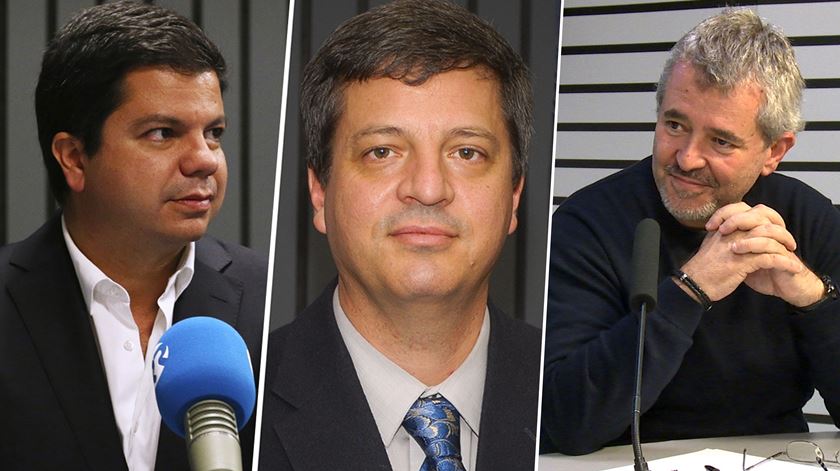 O julgamento de uma época e MEL O julgamento de uma época e MEL