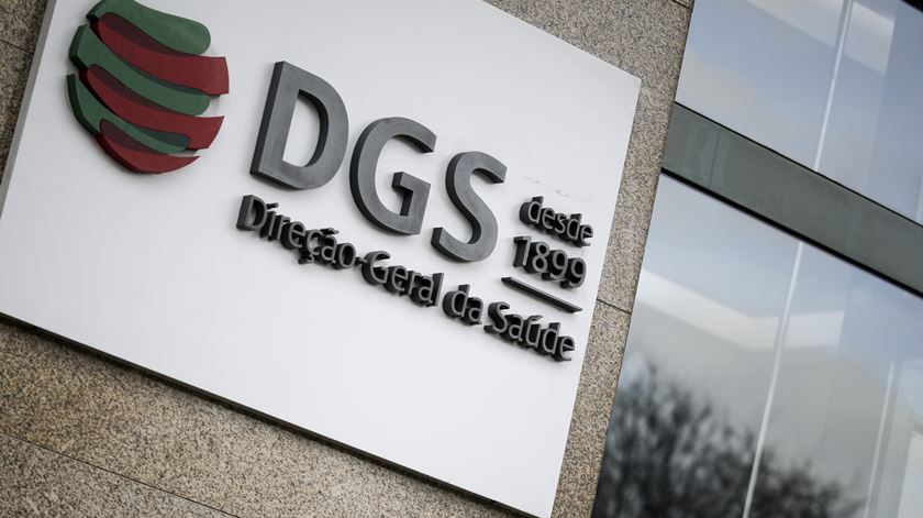 Foto: Joana Gonçalves/RR