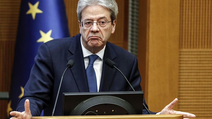 Bruxelas ”muito confiante” em que PRR dê forte impulso à recuperação de Portugal Bruxelas ”muito confiante” em que PRR dê forte impulso à recuperação de Portugal