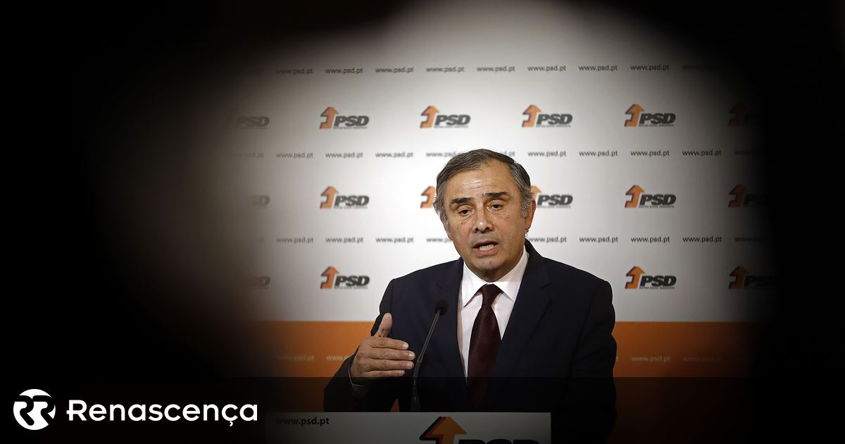 José Silvano confiante num "bom resultado autárquico" - Vimarsana News