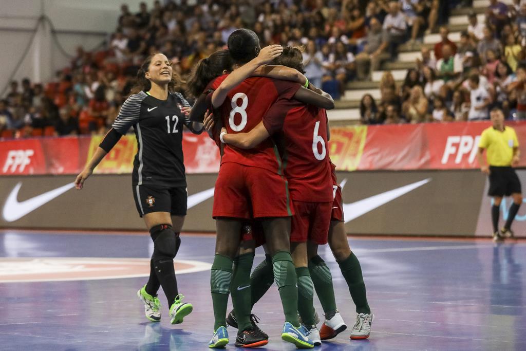 futsal euro 2019