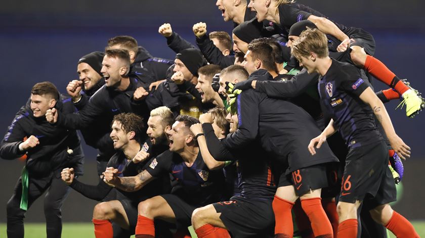 Foto: António Bat/EPA