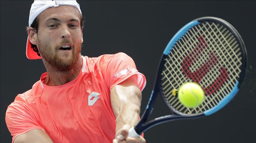 Foto: Mast Irham/EPA