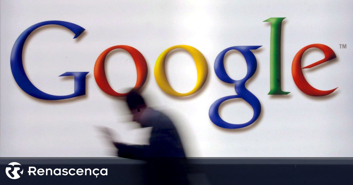 PCP requer audição de ministra da Modernização por causa de partilha de dados com a Google - Vimarsana News
