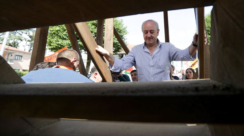 DOC.20191002.27168832.07889036