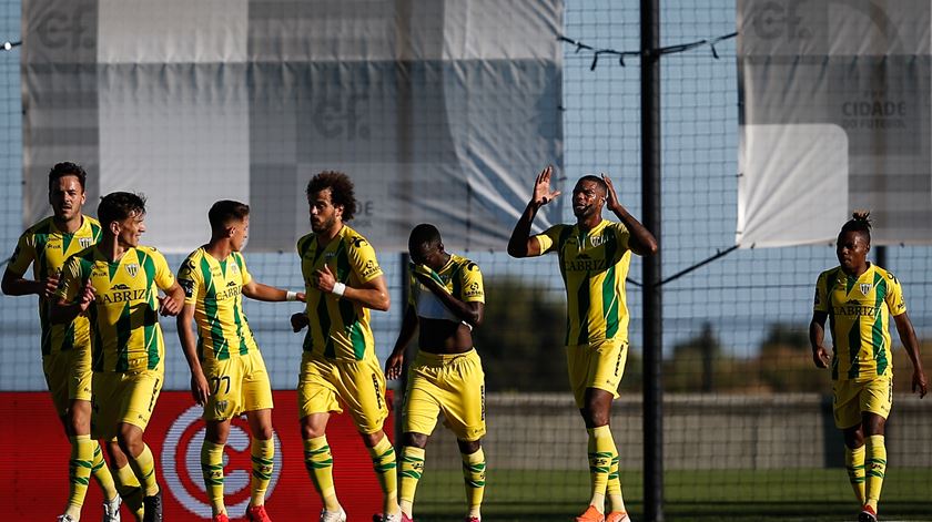 melhor site para encontros Tondela Portugal