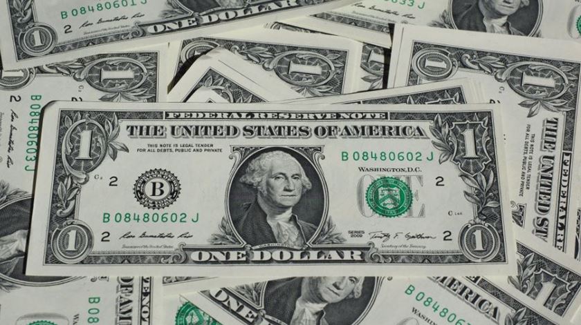 Supremo dá razão a aluno que pede indemnização de 1 dólar em caso de liberdade religiosa