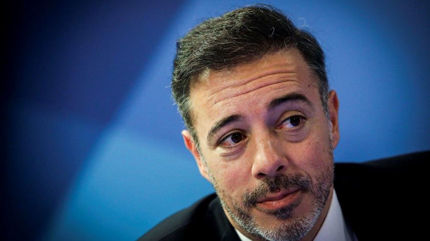 ​Portugal pode perder mais de um milhão de empregos até 2030