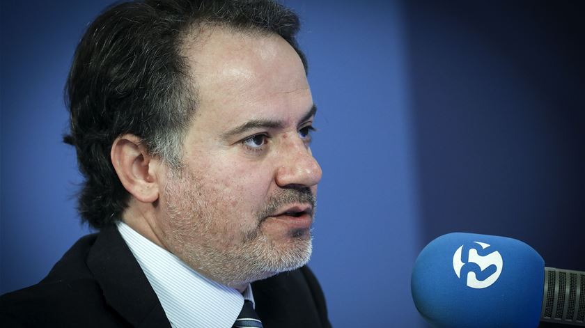 Marcelo, Costa e Angola: “Só faltava terem dançado apopleticamente"