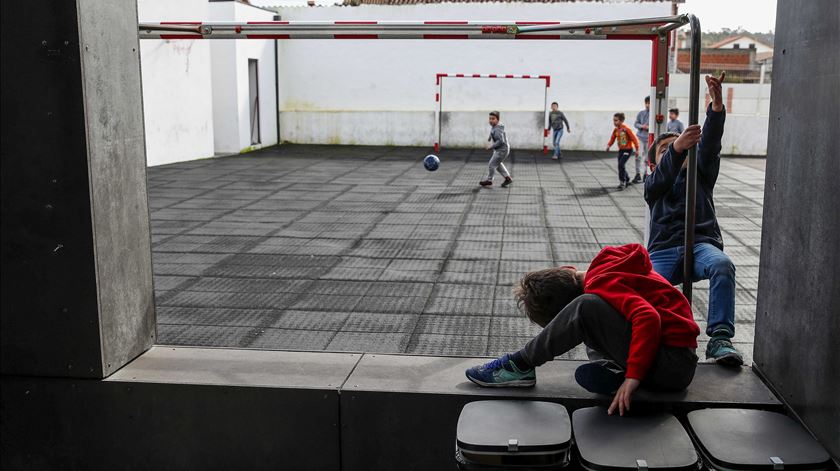 PAN quer banir leite achocolatado das escolas para estimular "hábitos saudáveis"