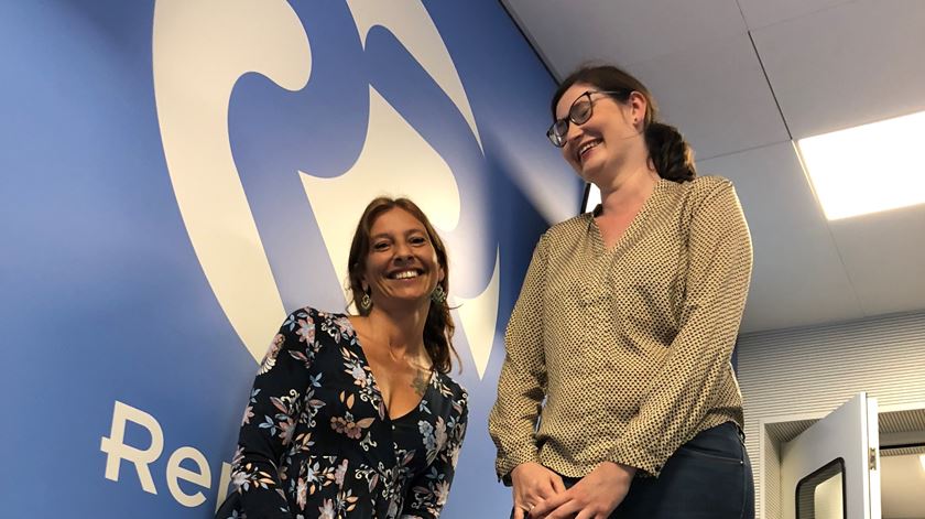 TARDE 11 OUT 2018 EWA PROF POLACO