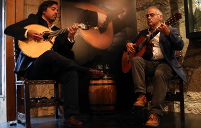 Fado
