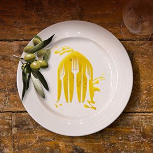 ​Festival de Gastronomia de Santarém