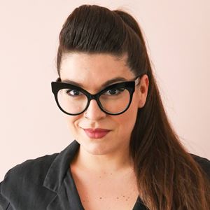 Carla Rocha numa conversa bem cozinhada com Filipa Gomes 