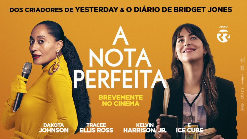 filme-a-nota-perfeita_site-840x471