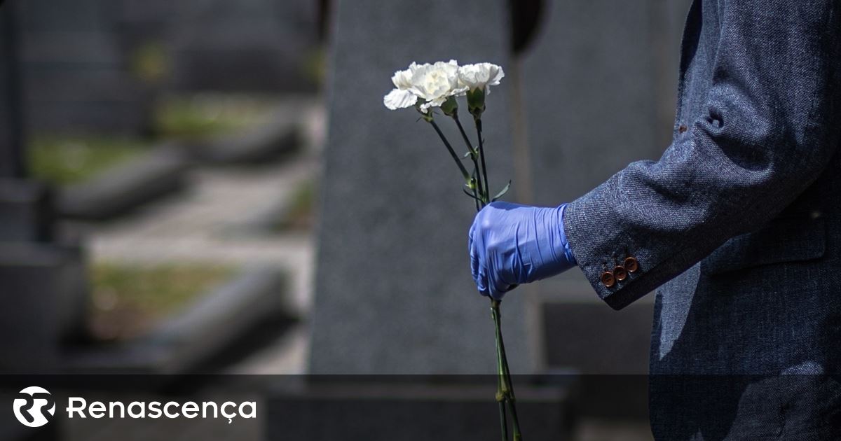 Sobe Para Nove Casos De Covid 19 Ligados A Funeral De Portugues Em Franca Renascenca