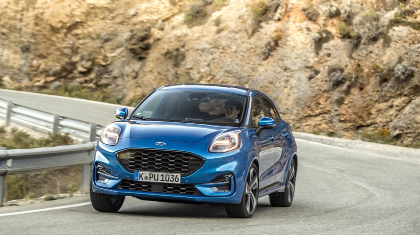 FORD_2020_Puma_ST-Line_X_