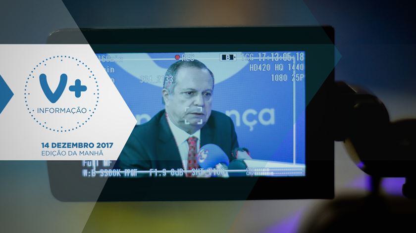 Caso Raríssimas com ecos no PS