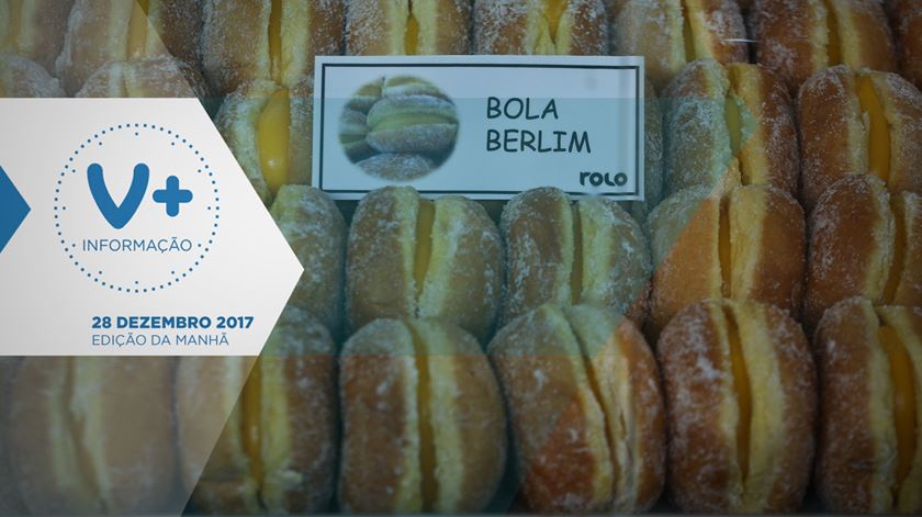 Doces e salgados banidos dos bares dos hospitais