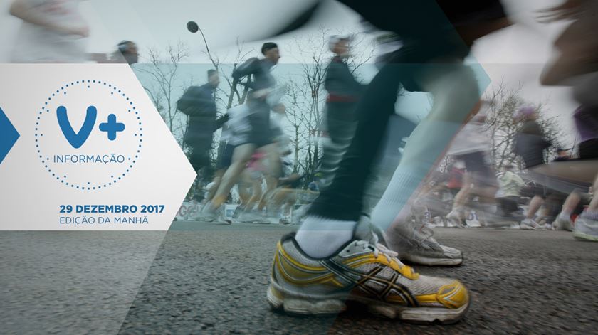 Médicos vão receitar exercício físico