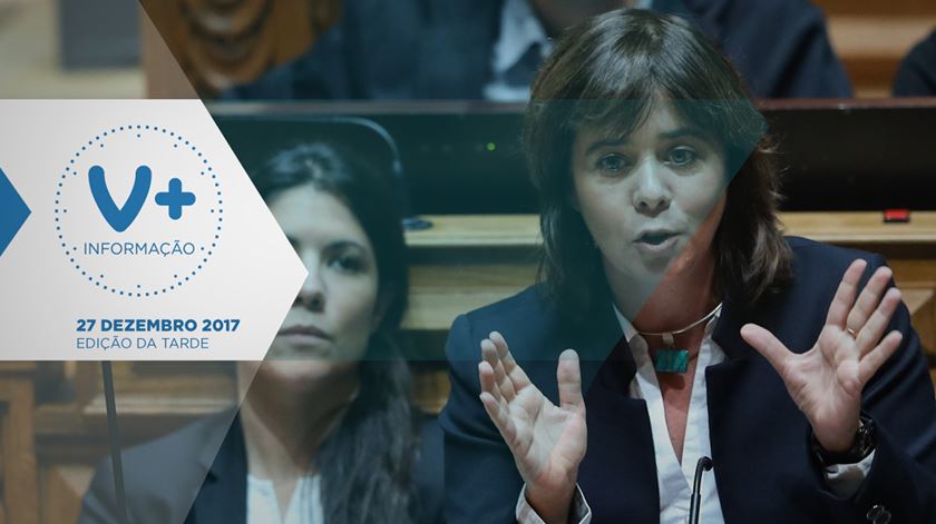 BE votou com reticências, Marcelo aconselha o Constitucional