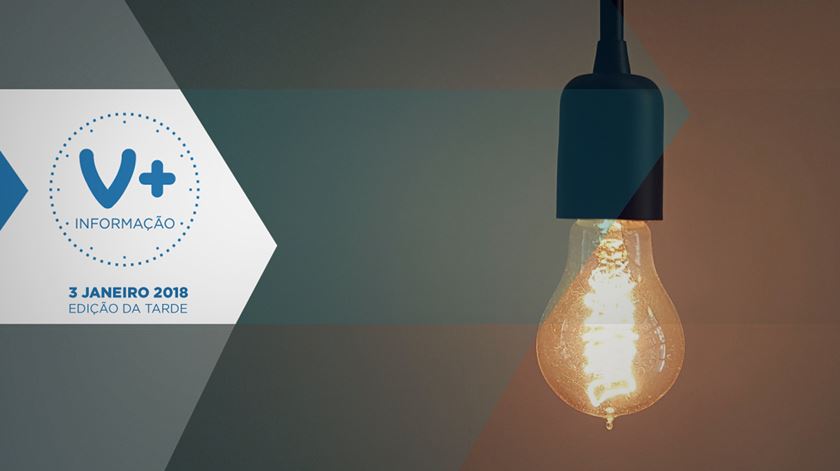 Regulador acusa EDP Comercial de induzir clientes em erro