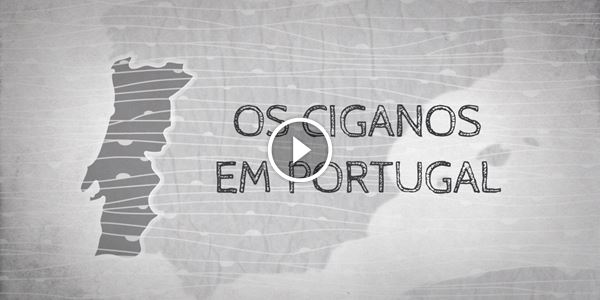 comunidade