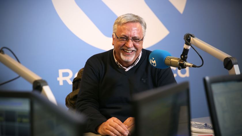 Lava-Jato tem um mérito: "Decapitar todas as direcções partidárias do Brasil"