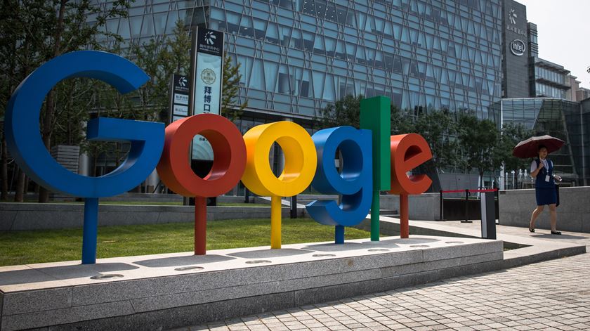 ​Google revela. O assunto mais pesquisado em 2019 foi…