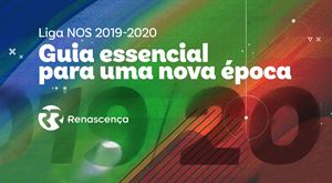 guialiga19_20_banner