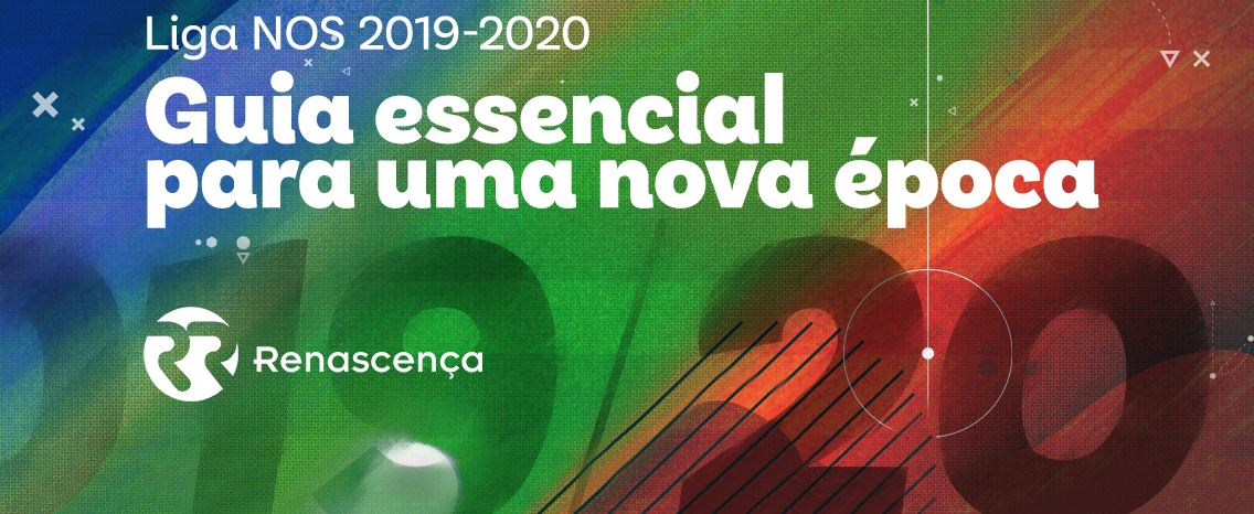 guialiga19_20_banner