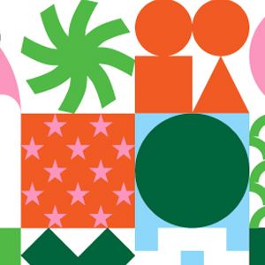 "O Gosto dos Outros" - Afinal, os gostos também se discutem?