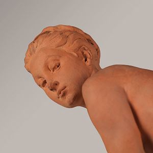 “Pose e Variações” - Uma exposição inédita para ver na Gulbenkian