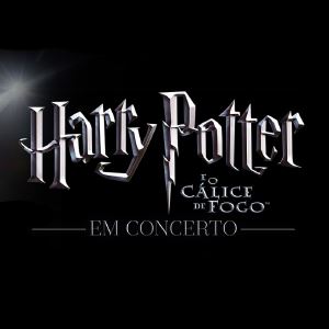 Harry Potter calice fogo concerto 300x300