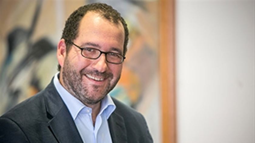 Grau de exigência diminuiu? Secretário de Estado da Educação refuta ideia Grau de exigência diminuiu? Secretário de Estado da Educação refuta ideia