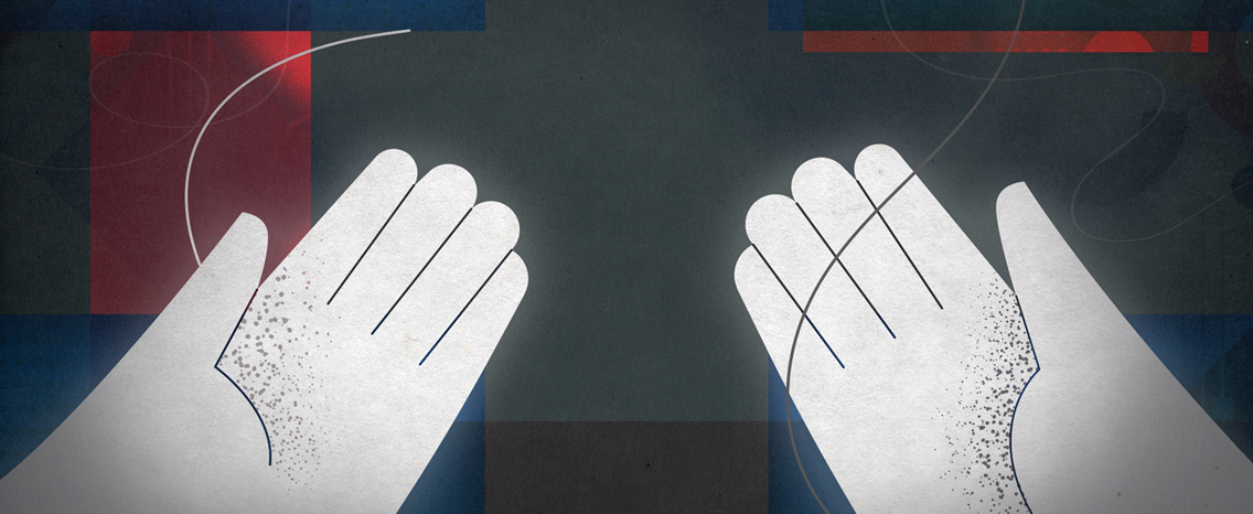 A pandemia e suas lições. A visão da Igreja em Portugal A pandemia e suas lições. A visão da Igreja em Portugal