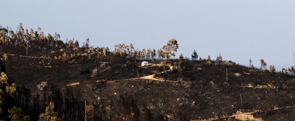 imagem_destaque_monchique