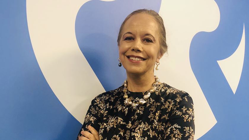 Universidade Católica contribuiu com 18 mil milhões de euros para a economia