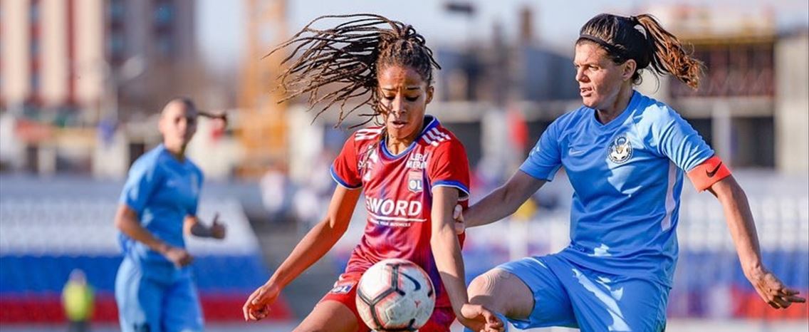 jéssica silva jessica Foto OL