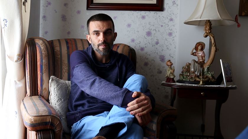 Habitação. Voltar para casa dos pais depois dos 30 anos