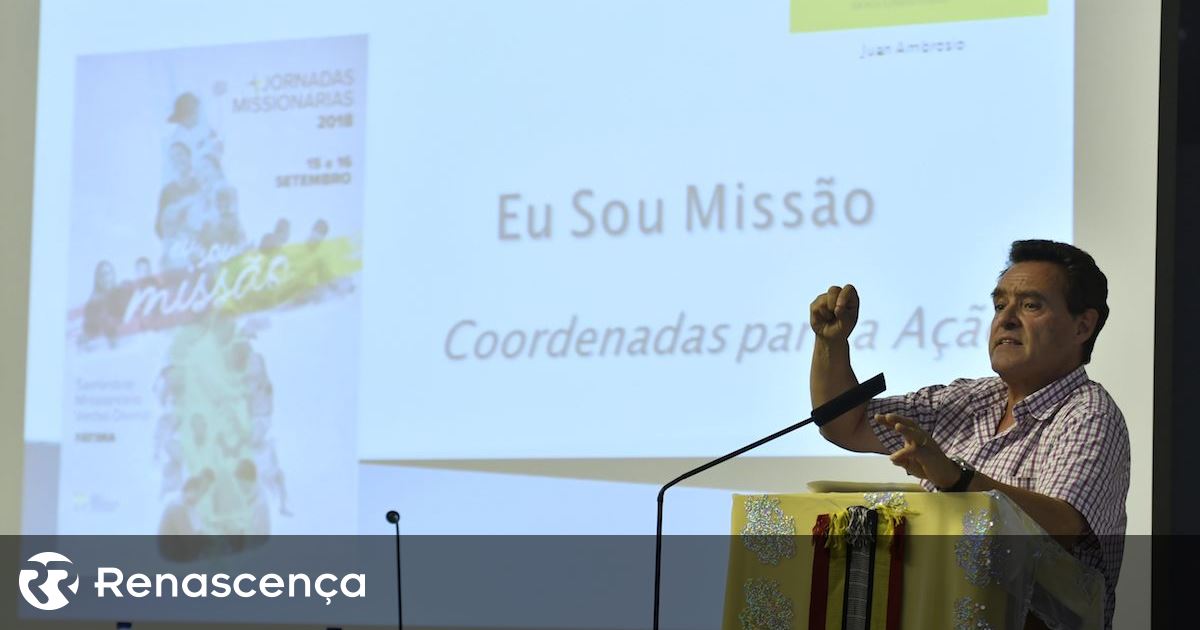 Certificação verde "proporcionará às comunidades cristãs a possibilidade de se organizarem de uma maneira sustentável" - Vimarsana News
