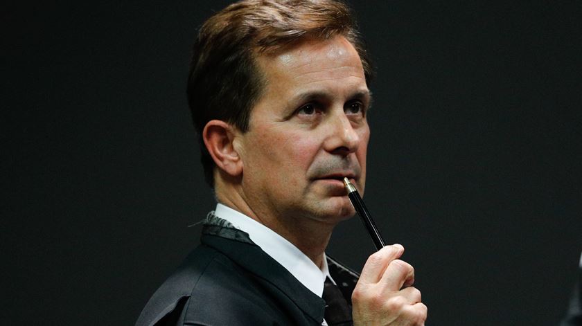 Debate instrutório da "Operação Marquês" vai ser prolongado