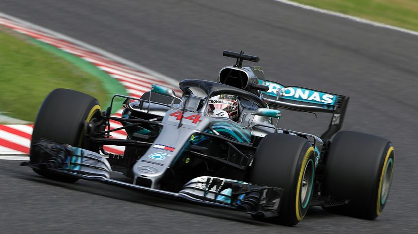 Foto: Franck Robichon/EPA