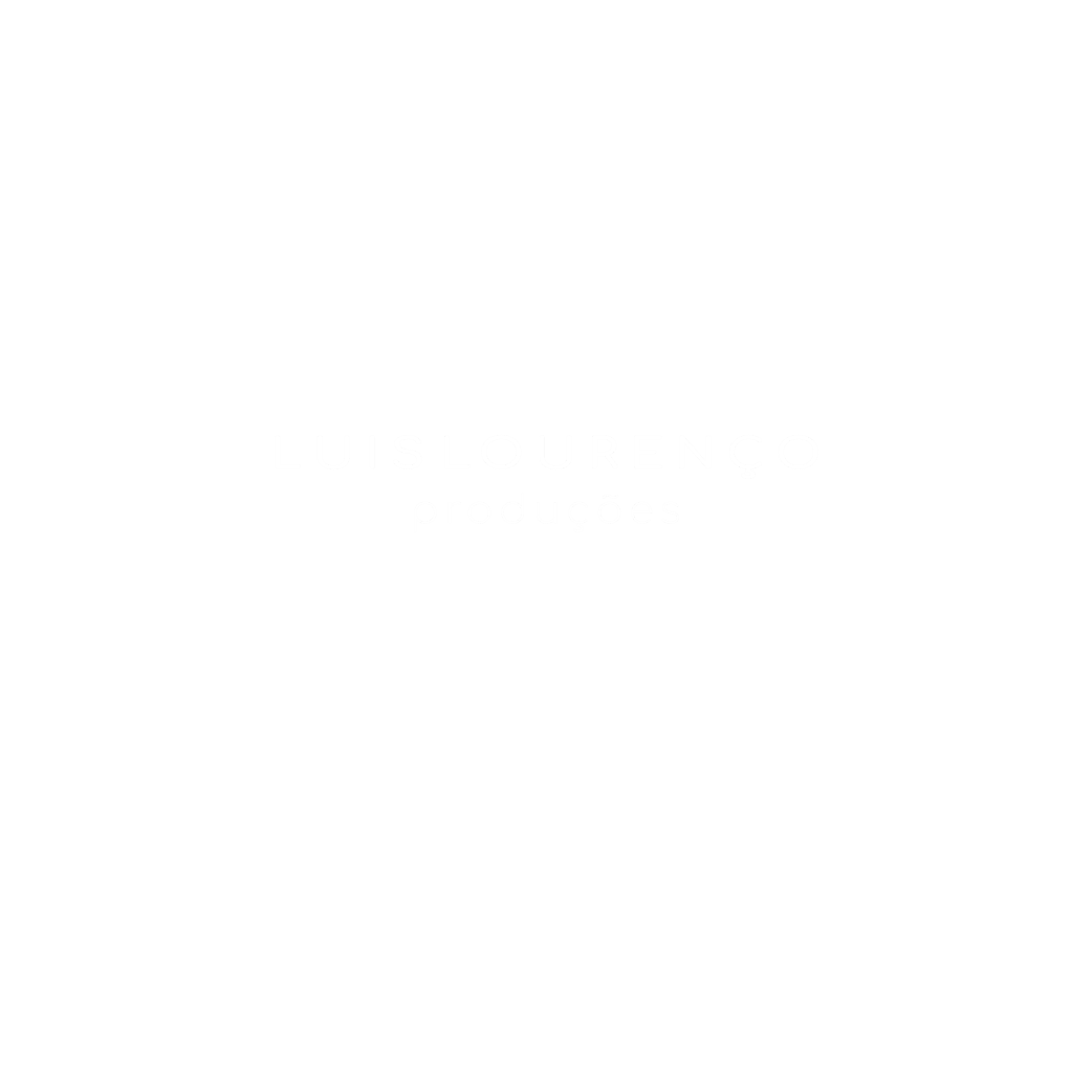 Luis Lourenço Produções