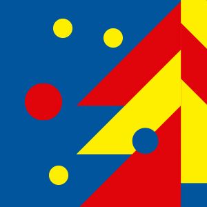 O Natal traz Mais Ajuda a 10 projetos empreendedores